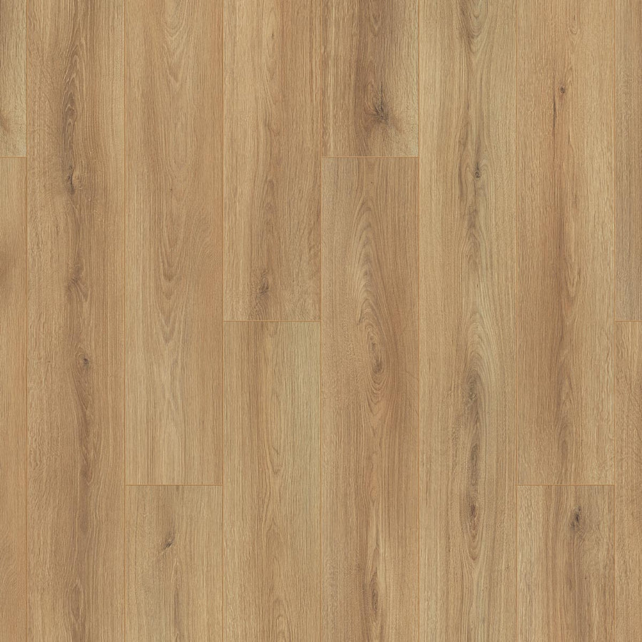 Otium Amber Taupe - Laminaat