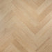 Vloerfoto Otium Crystal Visgraat - Dryback Plak PVC