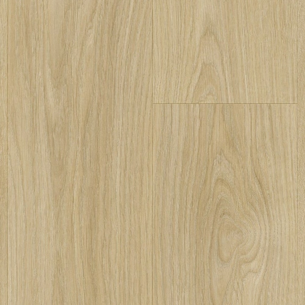 Vloerdetail Moduleo - Roots - Laurel Oak 51229BE - Plak PVC