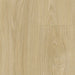Vloerdetail Moduleo - Roots - Laurel Oak 51229BE - Plak PVC