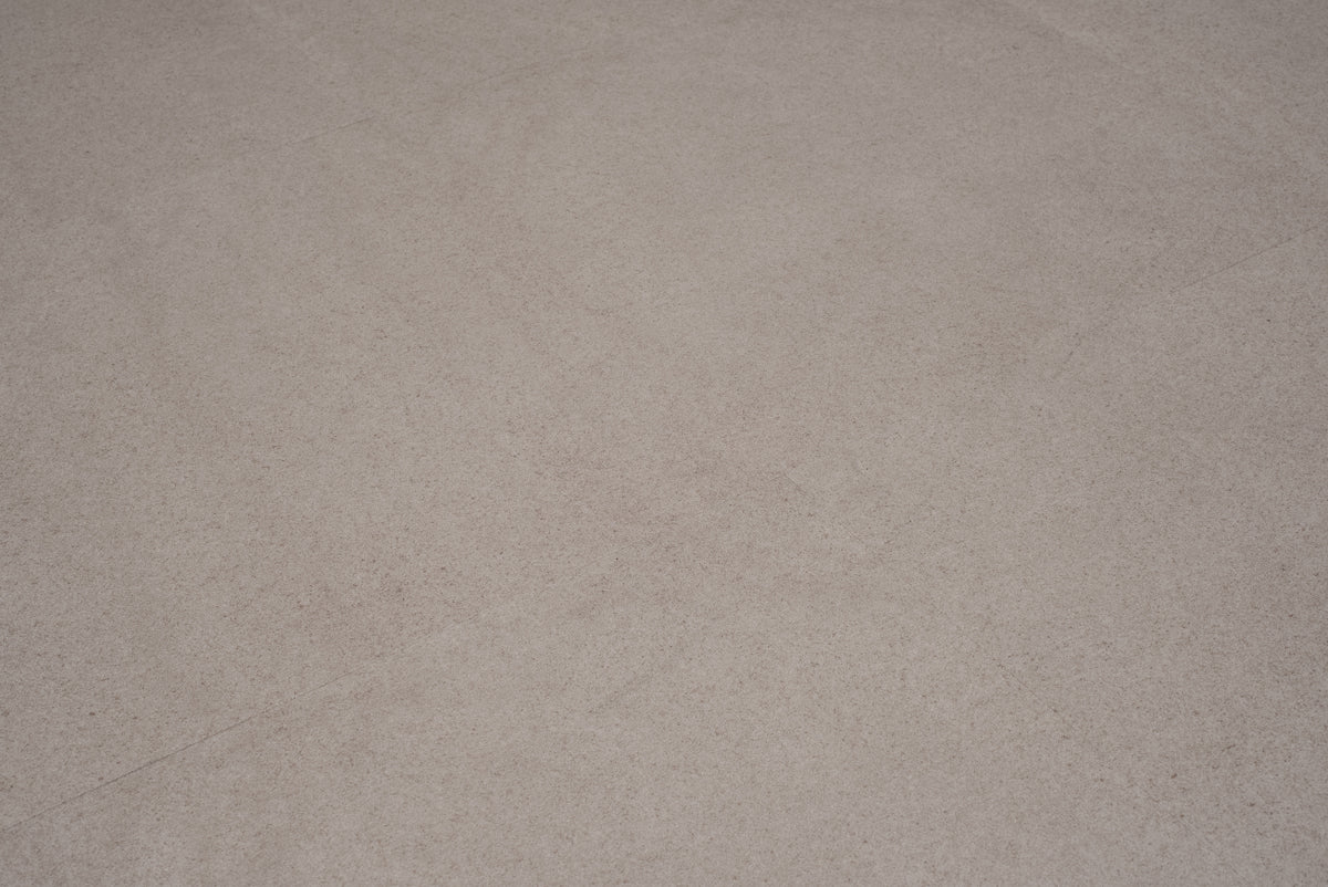 Floer Betonlook Greige - Tegel Click PVC