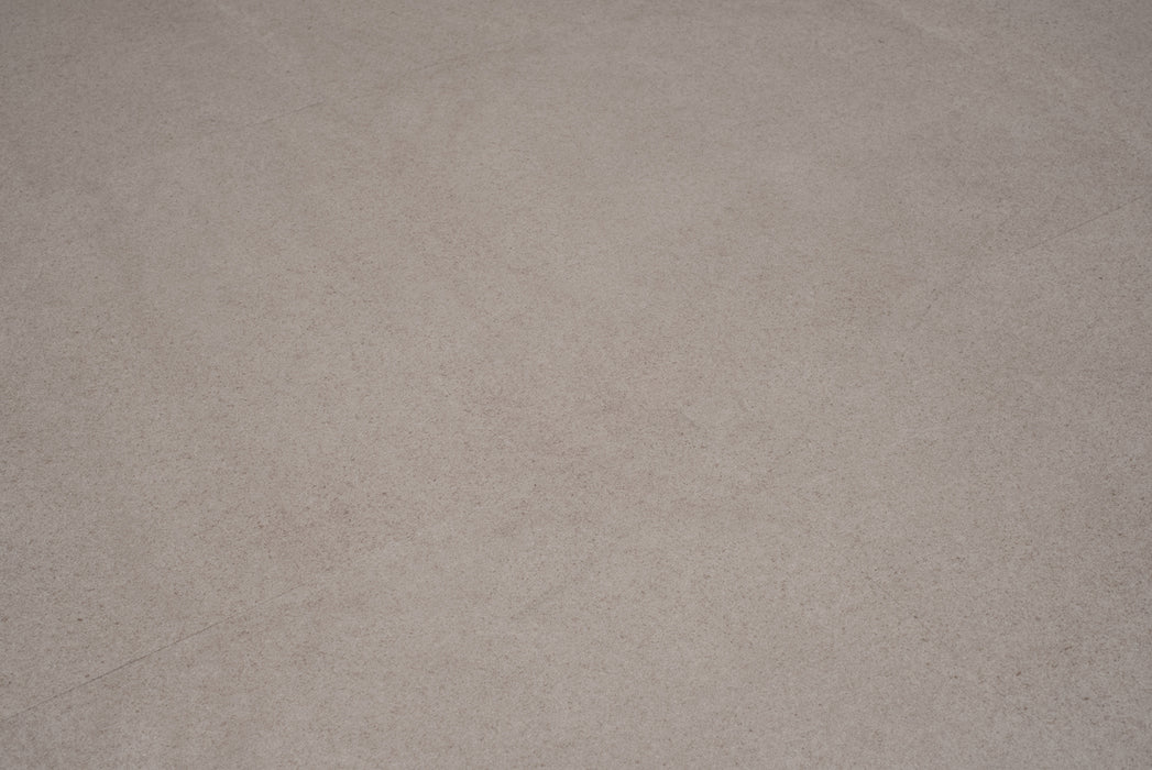Floer Betonlook Greige - Tegel Click PVC