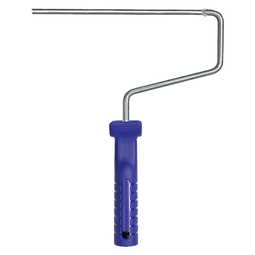 Bona Beugel voor Lakroller 25cm