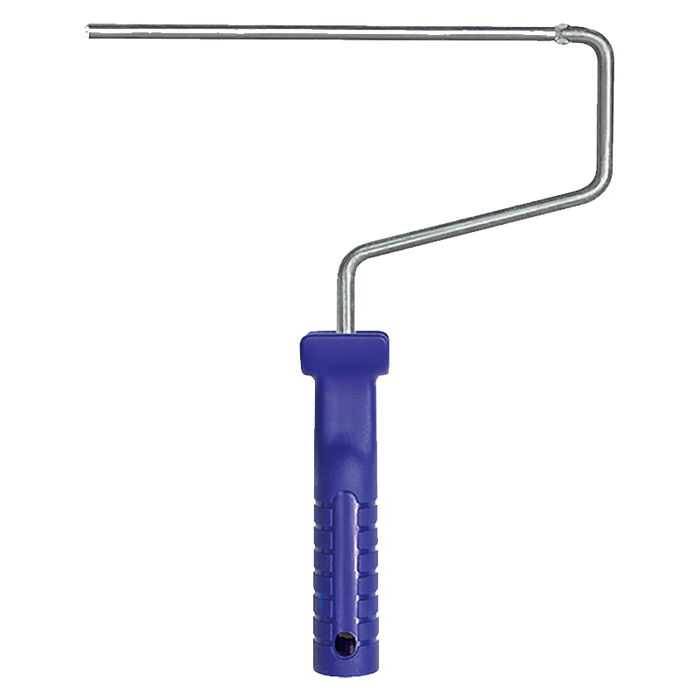 Bona Beugel voor Lakroller 25cm