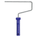 Bona Beugel voor Lakroller 25cm