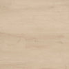 Floer Crème Eik - Dryback Plak PVC