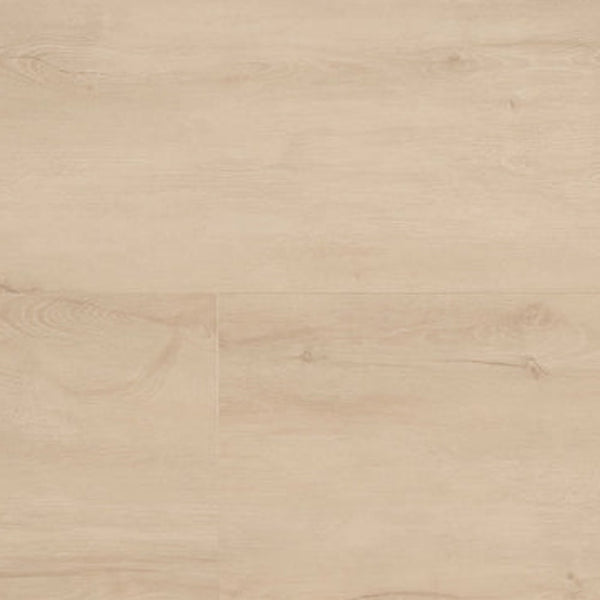 Floer Crème Eik - Dryback Plak PVC