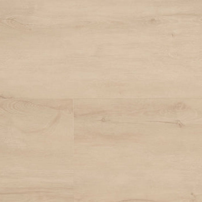 Vloerdetail Floer Crème Eik - Dryback Plak PVC