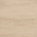 Vloerdetail Floer Crème Eik - Dryback Plak PVC