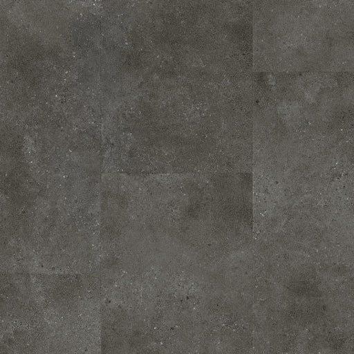 Vloerdetail Moduleo - LayRed - Izusa Stone 08982 43x86 - Tegel Click PVC