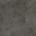 Vloerdetail Moduleo - LayRed - Izusa Stone 08982 43x86 - Tegel Click PVC