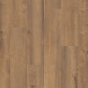 Beautifloor Henegouwen Houthem | 2V-Groef Laminaat