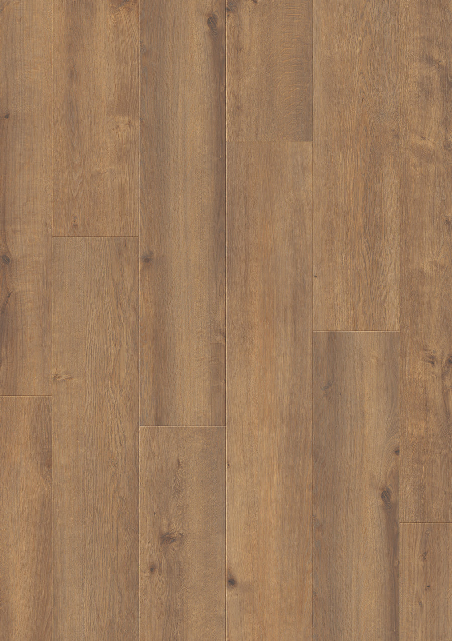 Beautifloor Henegouwen Houthem | 2V-Groef Laminaat
