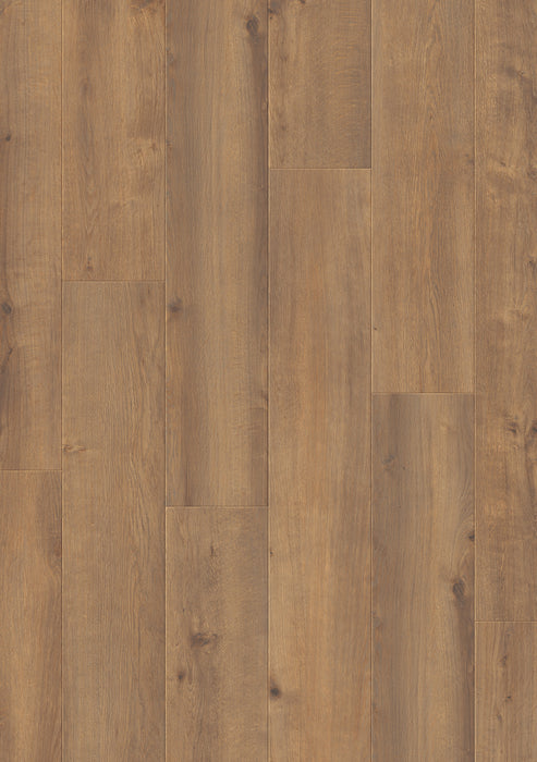 Beautifloor Henegouwen Houthem | 2V-Groef Laminaat