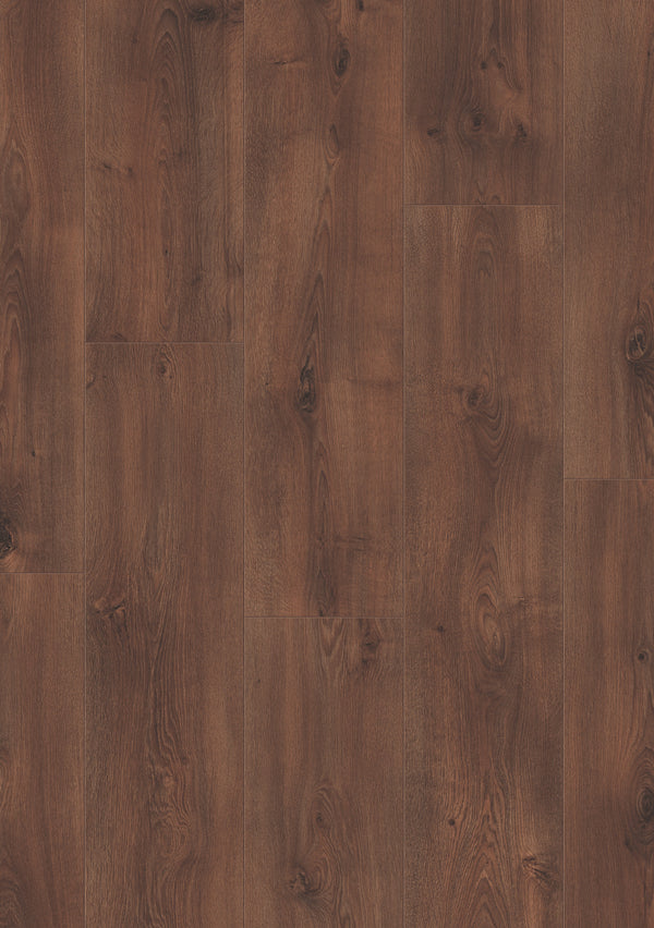 Beautifloor Henegouwen Lobbes | 2V-Groef Laminaat