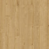 Beautifloor Henegouwen Jurbeke | 2V-Groef Laminaat