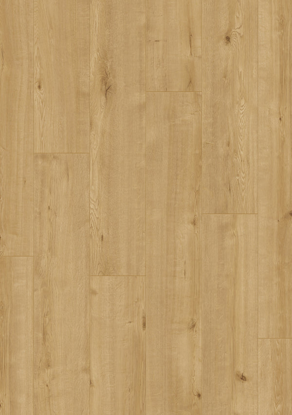 Beautifloor Henegouwen Jurbeke | 2V-Groef Laminaat