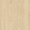 Beautifloor West-Vlaanderen Bovekerke | 2V-Groef Laminaat