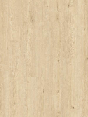 Beautifloor West-Vlaanderen Bovekerke | 2V-Groef Laminaat