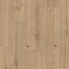 Beautifloor West-Vlaanderen Fortem | 2V-Groef Laminaat