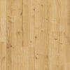 Beautifloor West-Vlaanderen Hooglede | 2V-Groef Laminaat