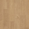 Beautifloor West-Vlaanderen Koksijde | 2V-Groef Laminaat
