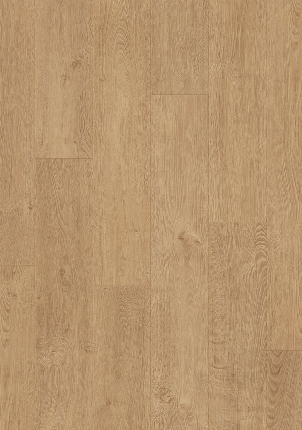 Beautifloor West-Vlaanderen Koksijde | 2V-Groef Laminaat