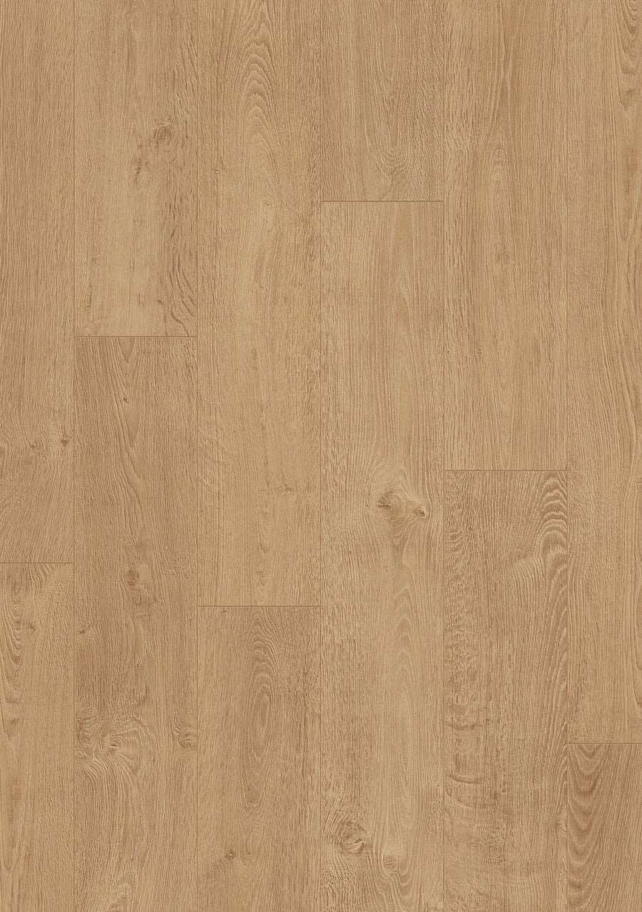 Beautifloor West-Vlaanderen Koksijde | 2V-Groef Laminaat