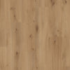 Beautifloor West-Vlaanderen Krombeke | 2V-Groef Laminaat