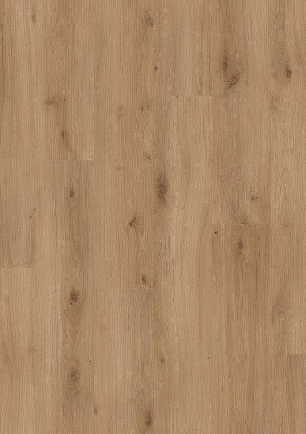 Beautifloor West-Vlaanderen Krombeke | 2V-Groef Laminaat