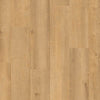 Beautifloor West-Vlaanderen Kruiseke | 2V-Groef Laminaat