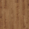 Beautifloor West-Vlaanderen Loker | 2V-Groef Laminaat