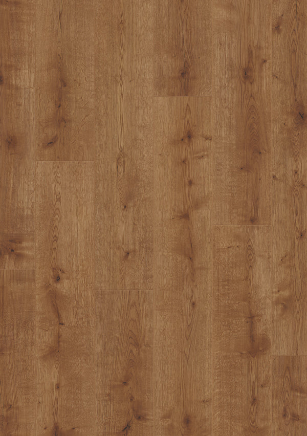 Beautifloor West-Vlaanderen Loker | 2V-Groef Laminaat