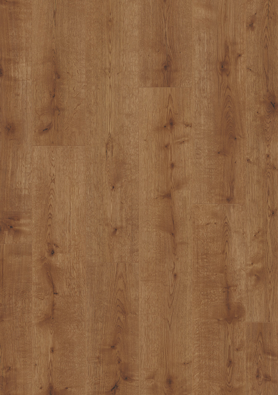 Beautifloor West-Vlaanderen Loker | 2V-Groef Laminaat