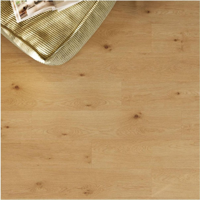 SAFFIER Estrada Hydro Napa Oak - Laminaat
