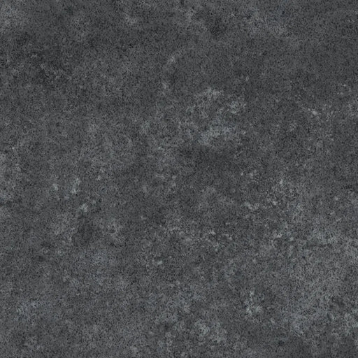 Dilatatieprofiel 38mm Metallic Slate | zelfklevend 200cm