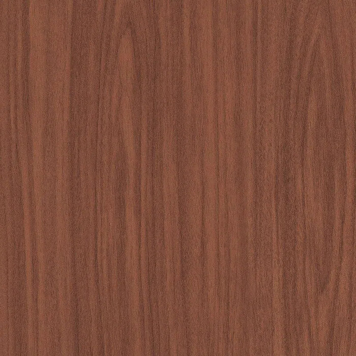 Dilatatieprofiel 38 mm breed | LANDHUIS MERBAU