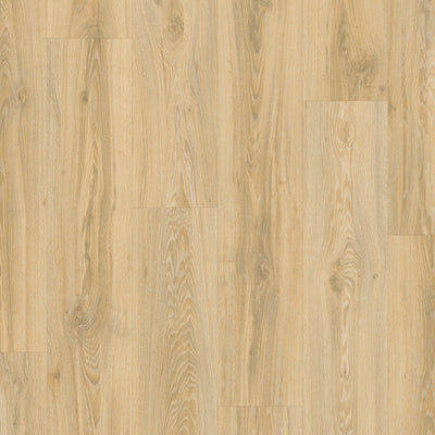 Moduleo - Roots - Blackjack Oak 22220 - Plak PVC
