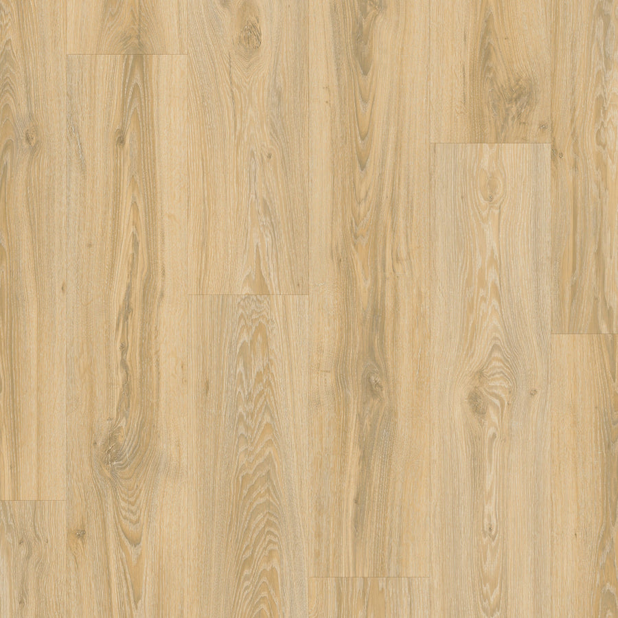 Moduleo - Roots - Blackjack Oak 22220 - Plak PVC