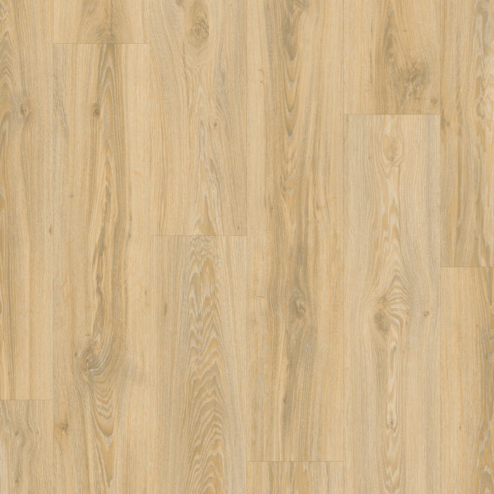 Moduleo - Roots - Blackjack Oak 22220 - Plak PVC