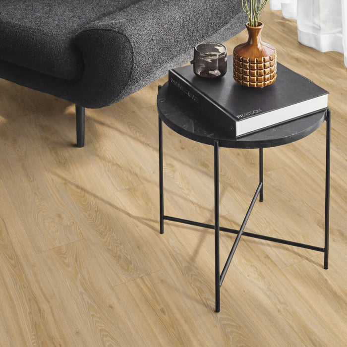 Moduleo - Roots - Blackjack Oak 22220 - Plak PVC