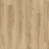 Moduleo - Roots - Blackjack Oak 22229 - Plak PVC