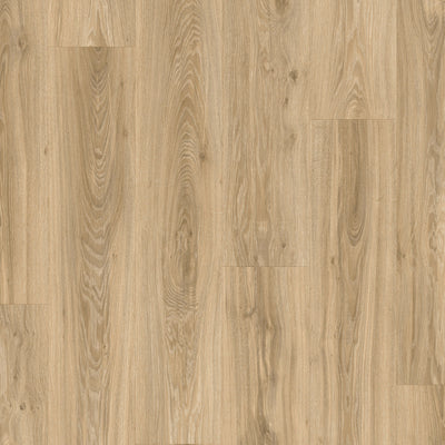 Moduleo - Roots - Blackjack Oak 22229 - Plak PVC