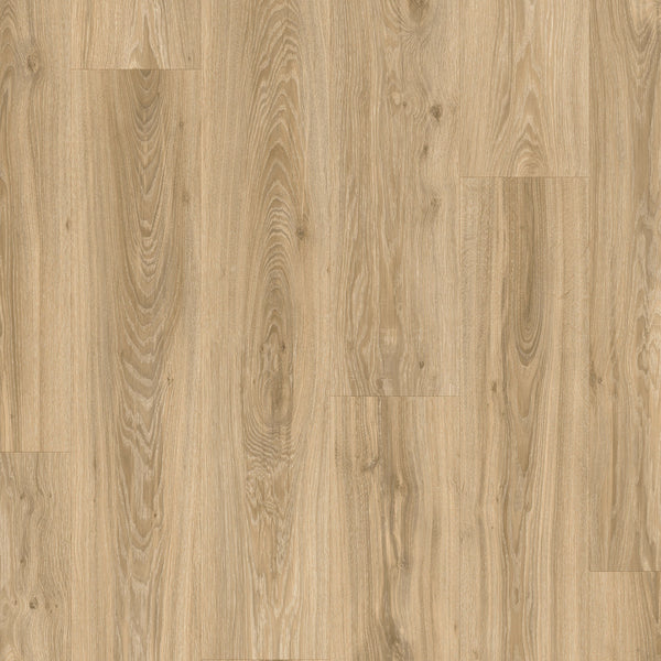 Moduleo - Roots - Blackjack Oak 22229 - Plak PVC