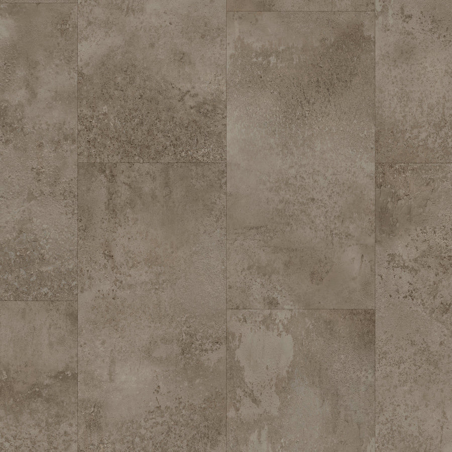 Moduleo - Roots - Meteora 46943M - Plak PVC