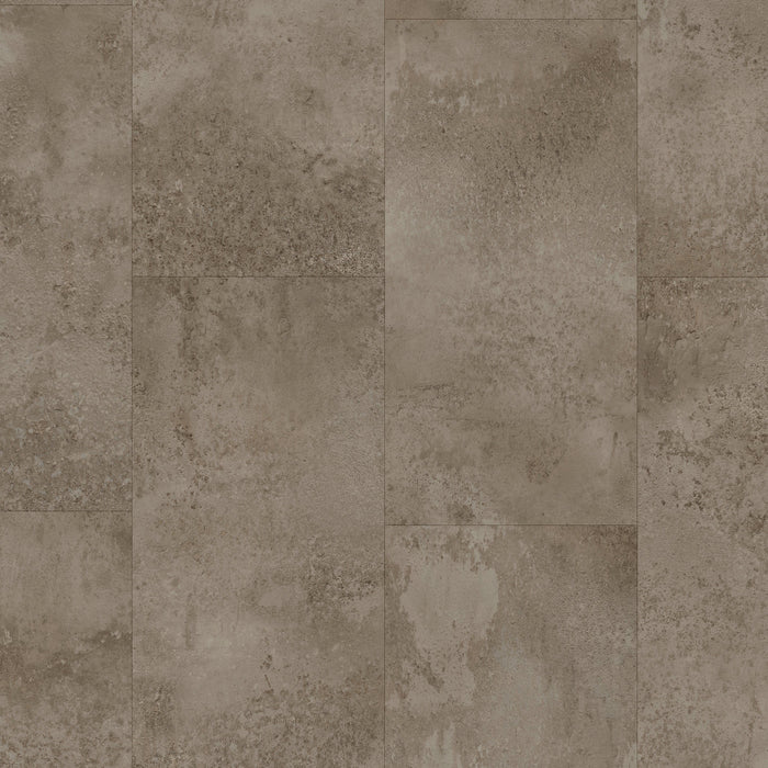Moduleo - Roots - Meteora 46943M - Plak PVC