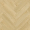 Moduleo - Roots - Galtymore Oak 86215Y - Visgraat Plak PVC