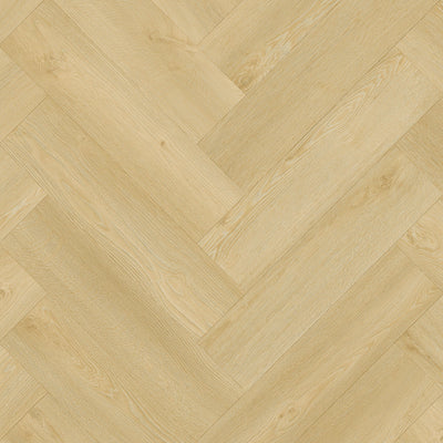 Moduleo - Roots - HB Galtymore Oak 86215Y - Plak PVC