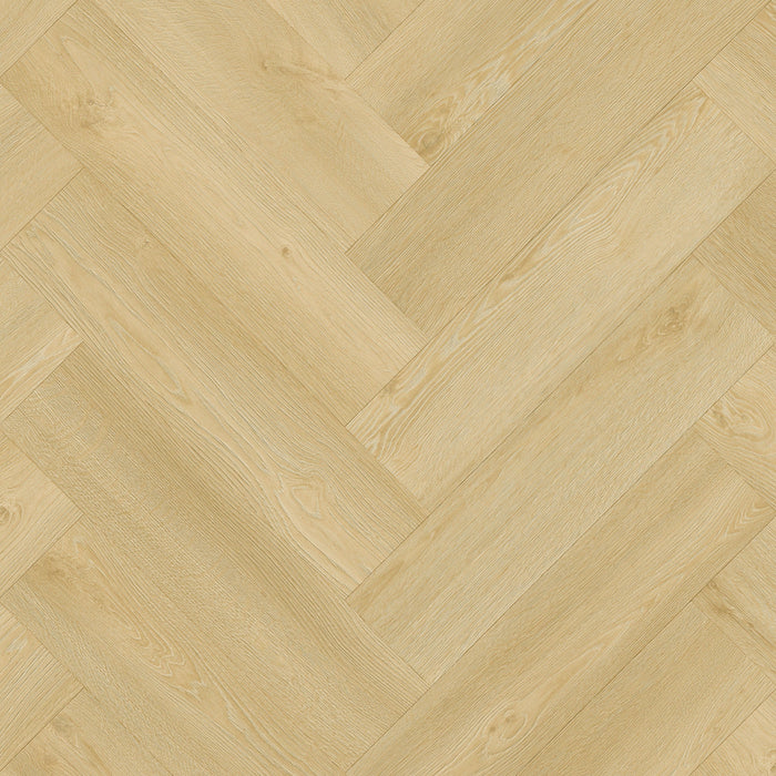 Moduleo - Roots - HB Galtymore Oak 86215Y - Plak PVC
