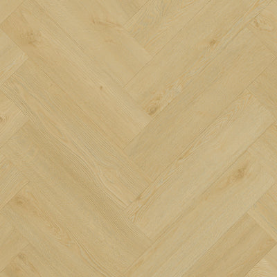 Moduleo - Roots - HB Galtymore Oak 86221Y - Plak PVC